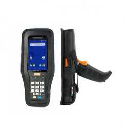 Activ + - Case For Datalogic Skorpio X5 Xlr Pistol Grip + Sh | APLIUM