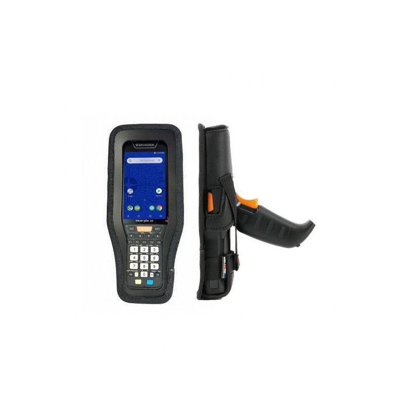 Activ + - Case for Datalogic