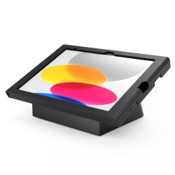 iPad 10th-11th (A16) Gen