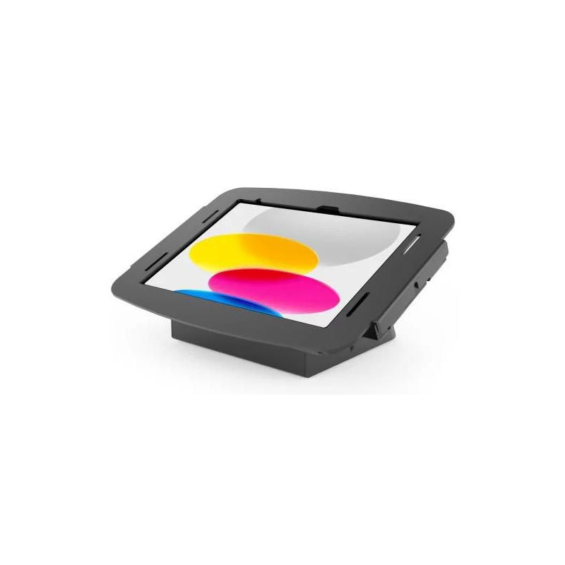 iPad Pro 12.9" (3-6th Gen)