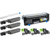 Maintenance Kit, Fuser 220V