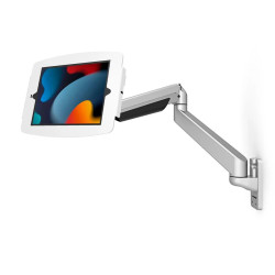 iPad Air 10.9" (4-5th Gen) | APLIUM
