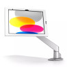 iPad 10TH-11TH (A16) Gen Swell Encl. Articulating Arm Mount | APLIUM