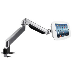 iPad Pro 12.9" (3-6th Gen)