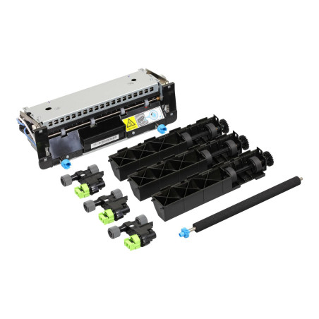 Maintenance Kit Fuser 220V