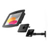 iPad 10th-11th (A16) Gen