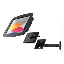 iPad Pro 11" (1-4th Gen)