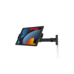 Universal Tablet Cling Swing