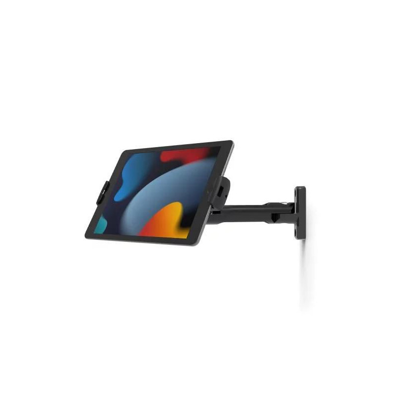 Universal Tablet Cling Swing