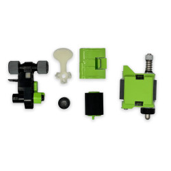 ADF Maintenance Kit