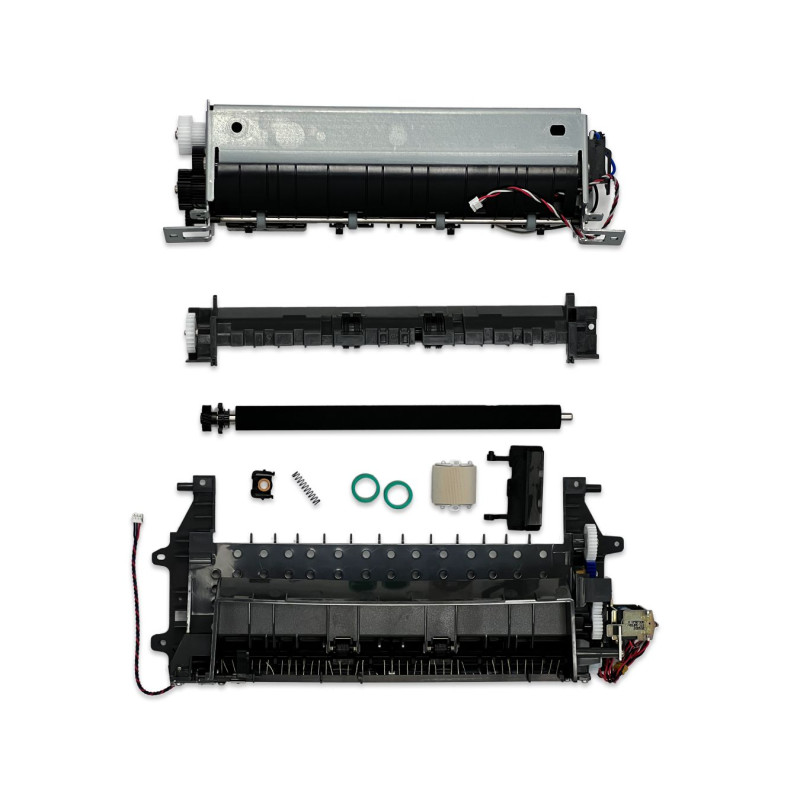 MS61x SVC Maint Kit