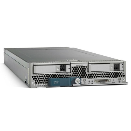 UCSB-B200-M3 Blade Server