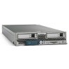 UCSB-B200-M3 Blade Server
