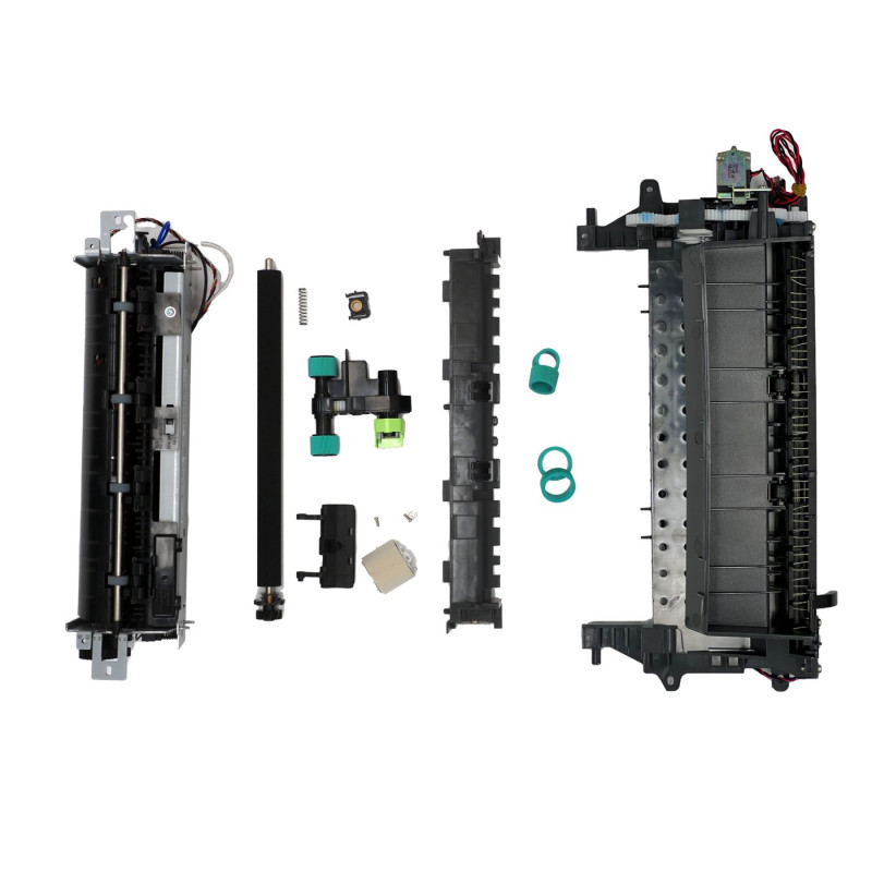 Maintenance Kit 220V