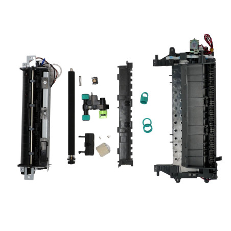 Maintenance Kit 220V