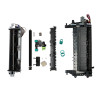 Maintenance Kit 220V