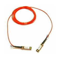 Compatible 10GBASE-CU Passive