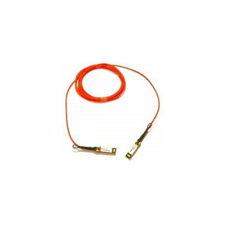 Compatible 10GBASE-CU Passive