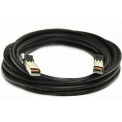 Compatible 10GBASE-CU Passive