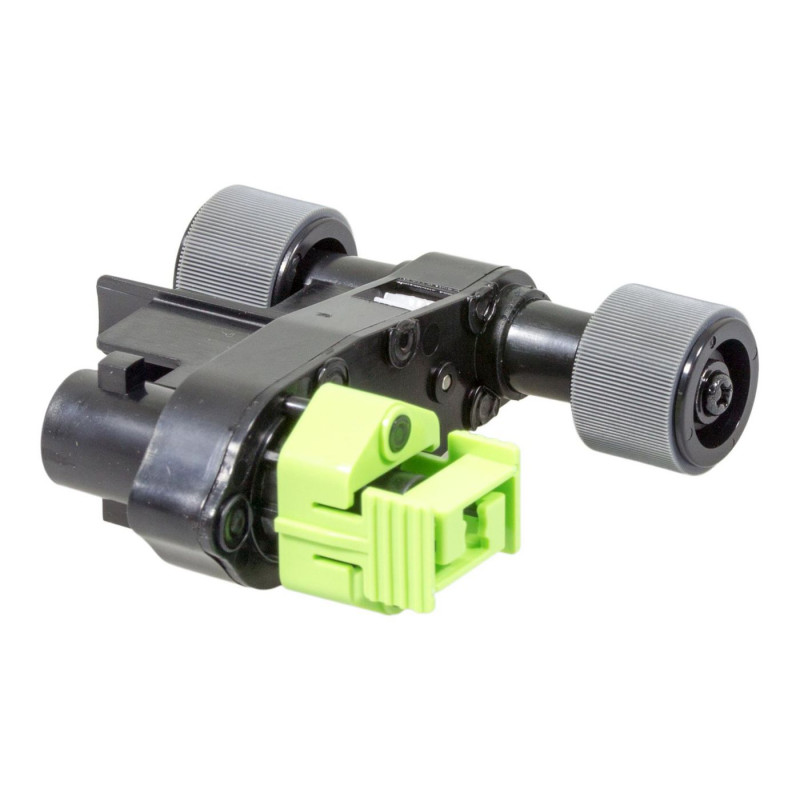 Pick Up Roller in paper tray