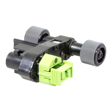 Pick Up Roller in paper tray