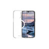 IcelandProMSFECompatibleiPhone14ProMax