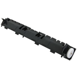 Separator Roll Assembly