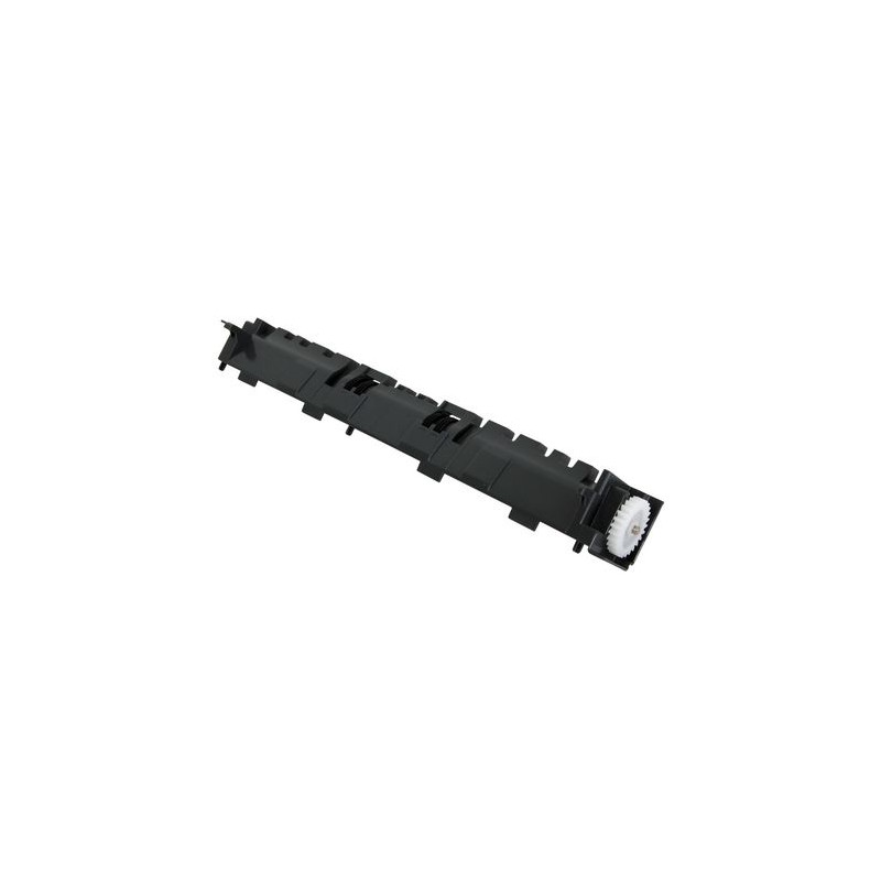 Separator Roll Assembly