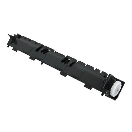 Separator Roll Assembly