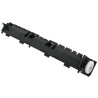 Separator Roll Assembly