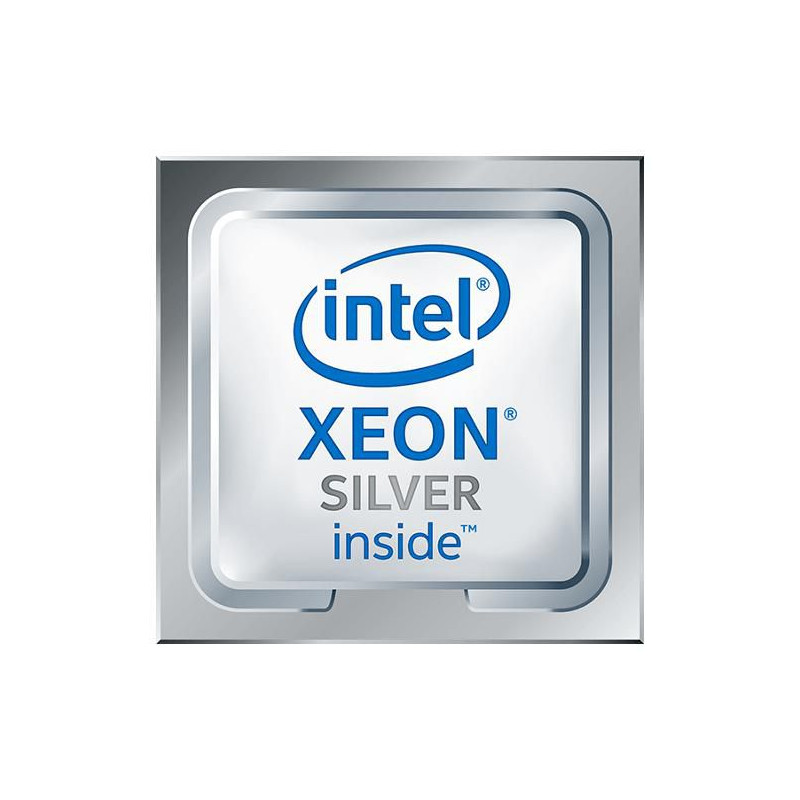 Silver 4116 (2.1GHz -12C)