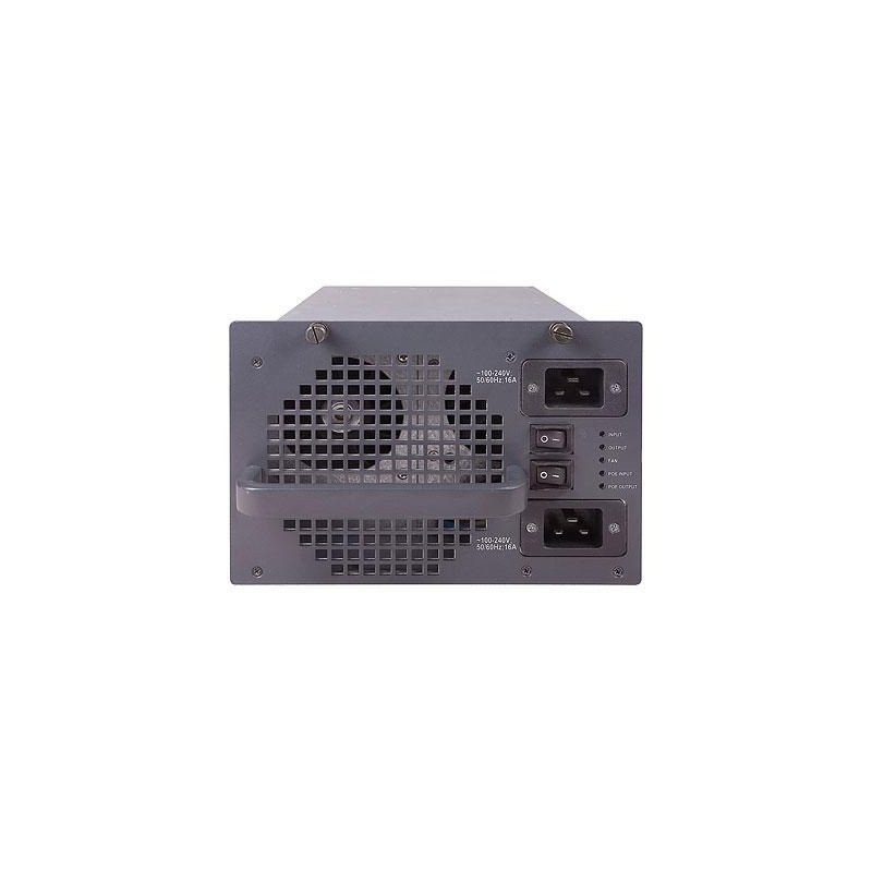 FlexNetwork 7500 2800W AC