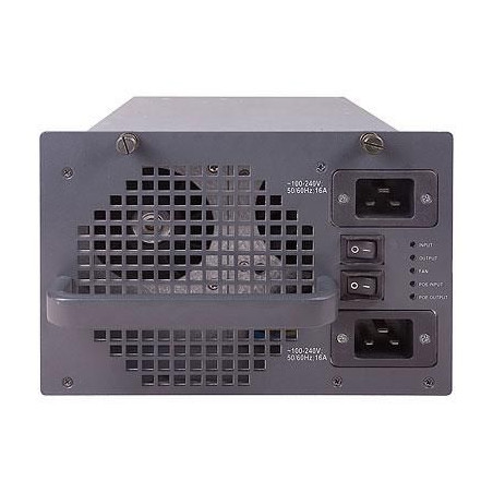 FlexNetwork 7500 2800W AC