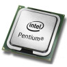 Intel Pentium Processor