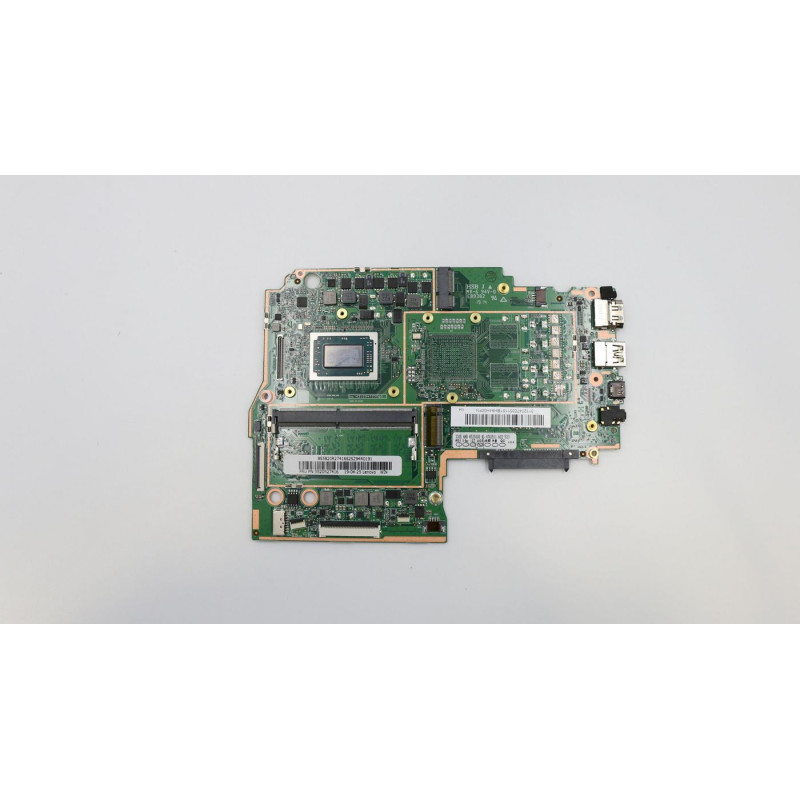 Mainboard for Lenovo