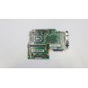 Mainboard for Lenovo