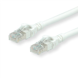 Cat.6A S/Ftp Networking Cable