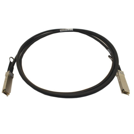 MELLANOX COP. CABLE, 100GB/S,