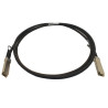 MELLANOX COP. CABLE, 100GB/S,