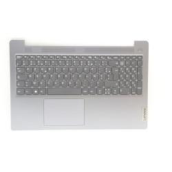 COVER Upper Case ASM_FRA
