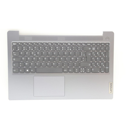 COVER Upper Case ASM_FRA