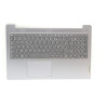 COVER Upper Case ASM_FRA