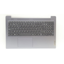 COVER Upper Case ASM_BEL