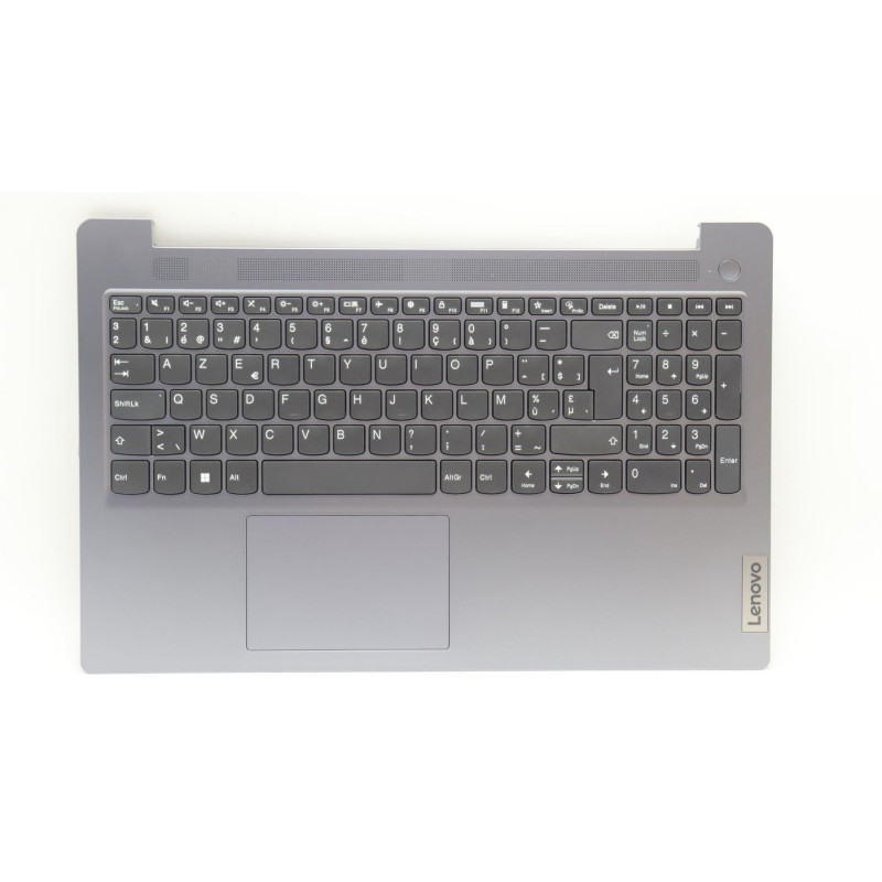 COVER Upper Case ASM_BEL
