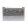 COVER Upper Case ASM_BEL