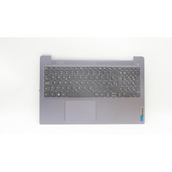 COVER Upper Case ASM_SLV
