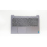 COVER Upper Case ASM_SLV