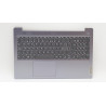 COVER Upper Case ASM_SWS