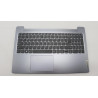 COVER Upper Case ASM_EURO ENG