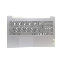 COVER Upper Case ASM_BUL